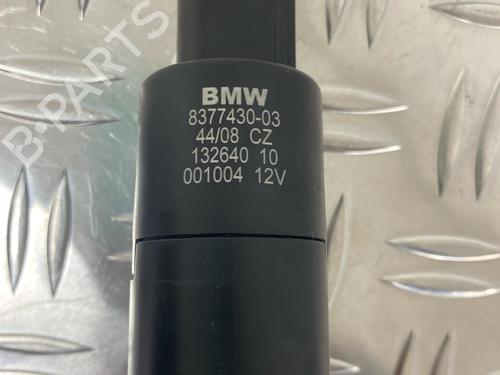 Washer pump BMW 3 Coupe (E92) 330 i | BP29032043E24 