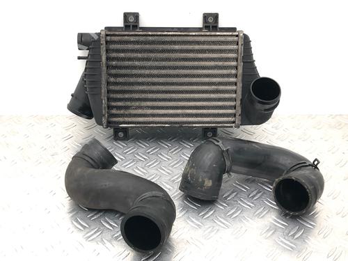 Używane Intercooler / Chłodnica powietrza doładowującego VW TRANSPORTER T4 Bus (70B, 70C, 7DB, 7DK, 70J, 70K, 7DC, 7DJ) 2.5 TDI (102 hp) 29033939