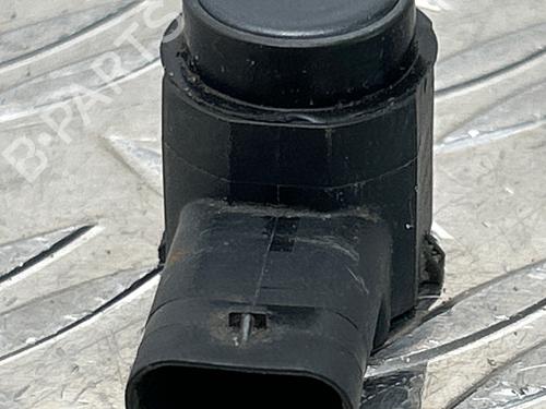 Electronic sensor JAGUAR X-TYPE I (X400) 2.2 D | BP37491207M84 - Image 2