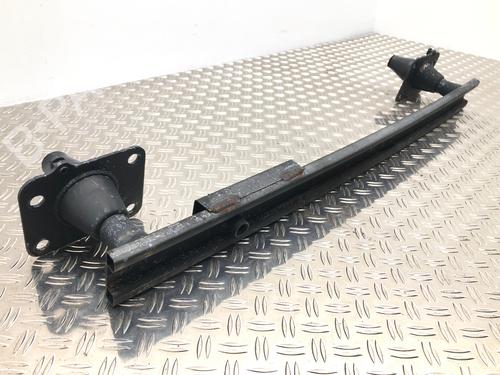 Renfort de pare-chocs avant PEUGEOT 3008 I MPV (0U_) 1.6 HDi (109 hp) 30859065