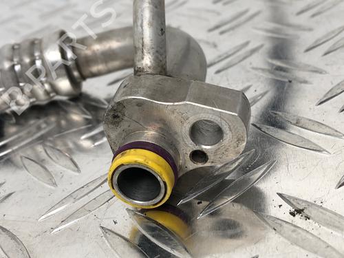 Air condition fordamper BMW 3 Coupe (E92) 335 i | BP30354938M109