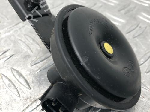 Horn HYUNDAI i20 III (BC3, BI3) 1.0 T-GDI | BP29430241E13 
