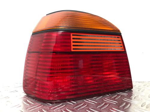 Used Left taillight VW GOLF III (1H1) 1.6 (75 hp) 29033122