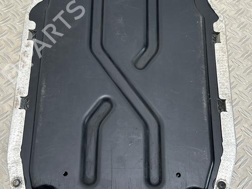 Underbody protection BMW 7 (E65, E66, E67) 745 i, Li | BP38755625M92  - Image 5