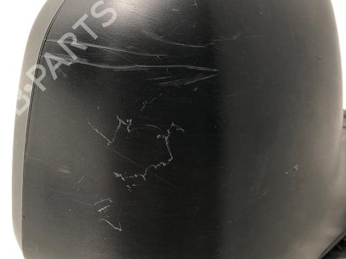 Right mirror PEUGEOT PARTNER Tepee 1.6 VTi | BP29037149C27 