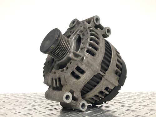 Used Alternator BMW 3 Coupe (E92) 335 i (306 hp) 29031479