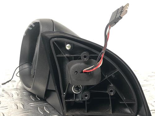 Left mirror MERCEDES-BENZ A-CLASS (W168) A 160 (168.033, 168.133) | BP29036075C26 