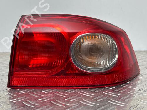 Used Right taillight Right taillight RENAULT LAGUNA II (BG0/1_) 1.9 dCi (BG08, BG0G) (120 hp) 39929944 39929944