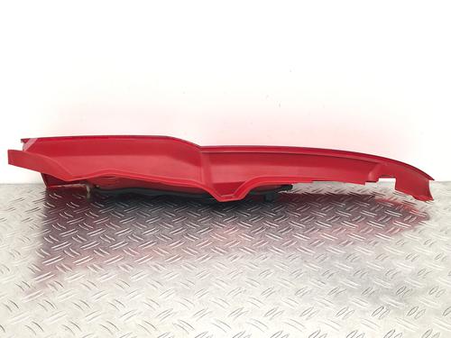 Left taillight FIAT PANDA (169_) 1.1 (169.AXA1A) | BP29034650C34 