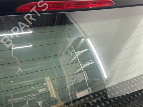 Tailgate KIA PICANTO II (TA) 1.2 | BP29033172C6 