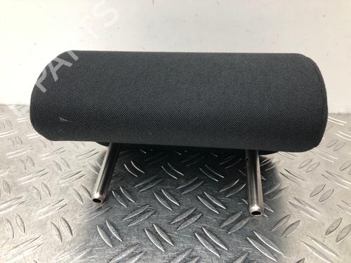 Headrest SKODA OCTAVIA II (1Z3) 2.0 TDI 16V | BP29221534I31 