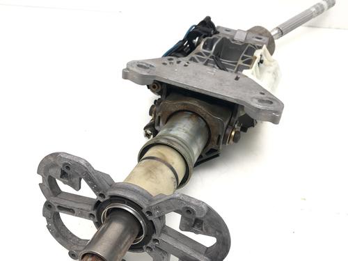 Steering column BMW 5 (E60) 520 i | BP29033745M21 