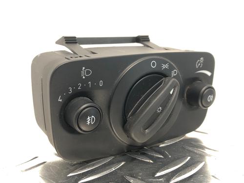 Headlight switch FORD GRAND C-MAX (DXA/CB7, DXA/CEU) 1.5 TDCi | BP30089681I24 