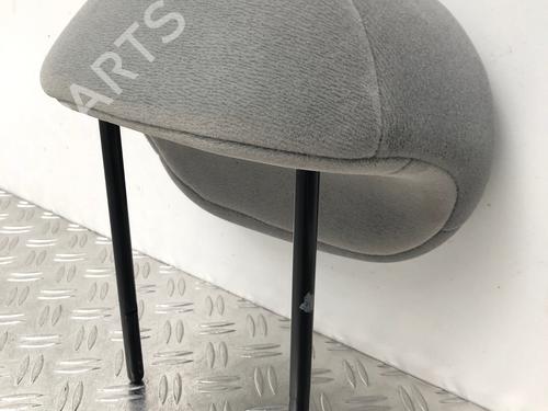 Headrest CITROËN C3 I (FC_, FN_) 1.4 HDi | BP29400876I31 