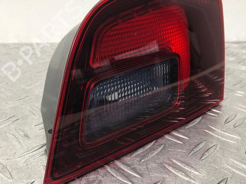 Right tailgate light OPEL ASTRA J Sports Tourer (P10) 1.7 CDTI (35) | BP29051063C80 