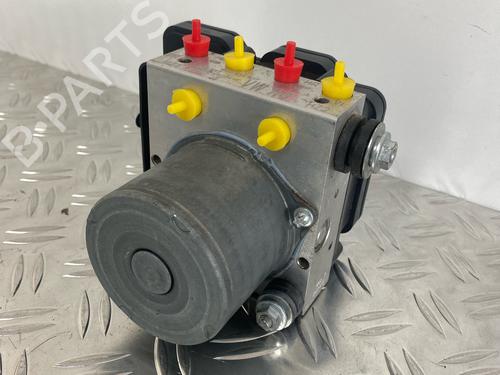 Used ABS pump VW POLO V (6R1, 6C1) 1.0 (75 hp) 29030666