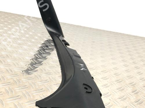 Rivestimento bagagliaio MERCEDES-BENZ S-CLASS Coupe (C215) CL 600 (215.376) (500 hp) 31069297