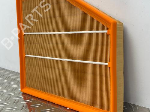 Other BMW X5 (E70) 3.0 3.0d | BP33800945O1 - Image 2