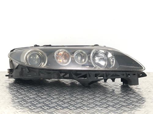 Faro derecho MAZDA 6 Saloon (GG) 2.3 (GG3P) (166 hp) 29031004