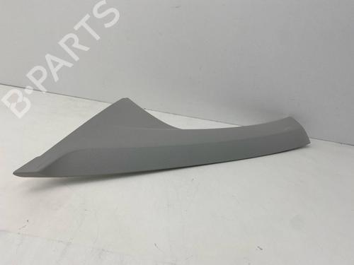 Annen VW UP! (121, 122, BL1, BL2, BL3, 123) 1.0 (60 hp) 29032083