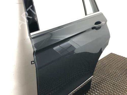 Dør venstre bagtil VW TIGUAN (AD1, AX1) 1.4 TSI | BP29037392C4 