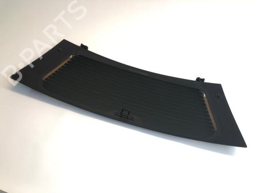 Bootlid window JEEP GRAND CHEROKEE II (WJ, WG) 4.7 V8 4x4 | BP29037080C64