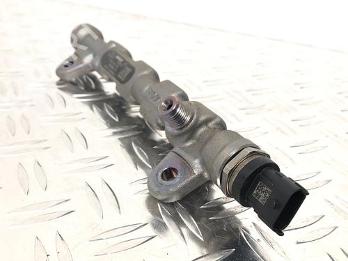 Injection rail OPEL COMBO Box Body/MPV (X12) 2.0 CDTI (B05) | BP30463761M98
