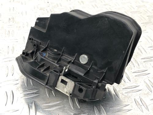 Rear right lock BMW 5 (E60) 525 d | BP29035652C99 