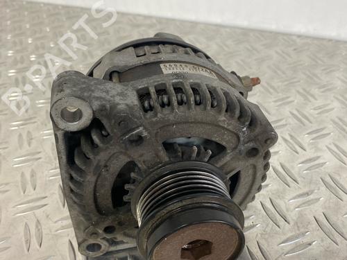 Generator JEEP CHEROKEE (KJ) 2.8 CRD 4x4 (163 hp) 29035817