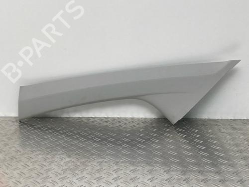 Used Other SKODA CITIGO (NF1) 1.0 (60 hp) 29036475