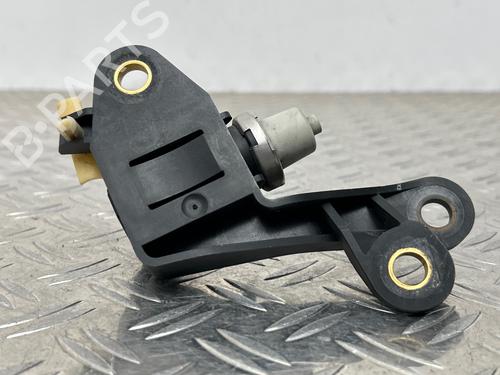 Electronic sensor JAGUAR X-TYPE I (X400) 2.2 D | BP39884252M84 - Image 5