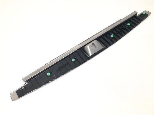 Luggage compartment floor MERCEDES-BENZ E-CLASS T-Model (S212) E 220 CDI / BlueTEC (212.202, 212.201) | BP29031212I33 