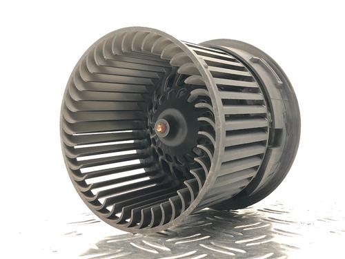 Used Heater blower motor PEUGEOT 2008 I (CU_) 1.2 THP 110 / PureTech 110 (110 hp) 29035279