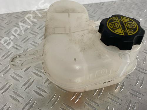 Expansion tank OPEL KARL (C16) 1.0 | BP29033883C120 
