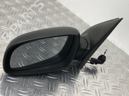 Left mirror SEAT AROSA (6H1) 1.0 | BP29030831C26 