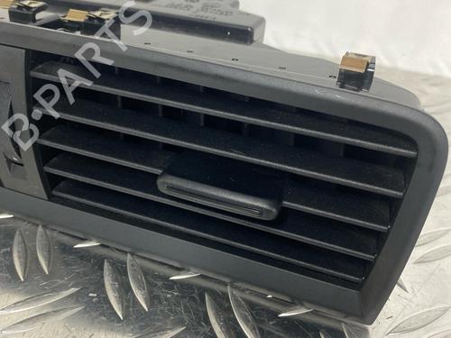 Air vent SKODA FABIA III Estate (NJ5) 1.0 TSI | BP29031336I21 