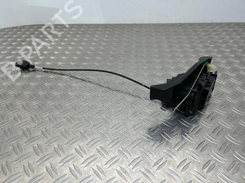 Used Front left lock Front left lock 39379639 39379639