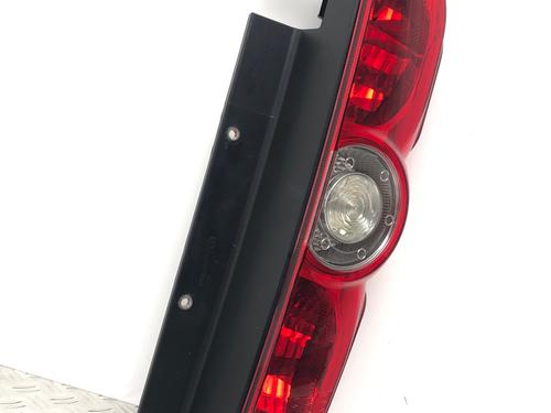 Left taillight OPEL COMBO Box Body/MPV (X12) 2.0 CDTI (B05) | BP30146954C34 