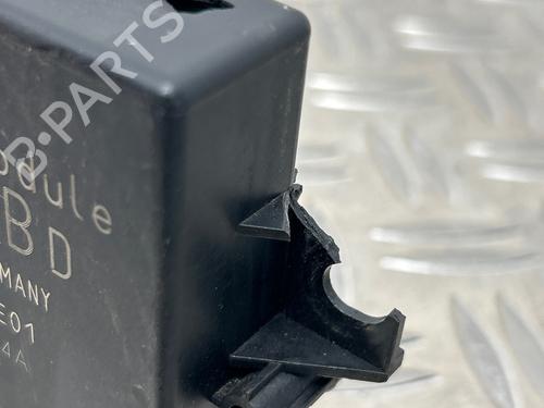 Electronic module JAGUAR S-TYPE II (X200) 2.7 D | BP36501192M83 - Image 3