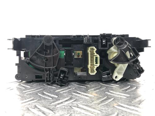 Climate control PEUGEOT 207 (WA_, WC_) 1.4 16V | BP29036646I5 
