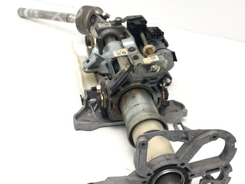 Coluna de direcção BMW 5 (E60) 520 i (170 hp) 29033745