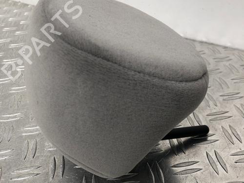 Headrest CITROËN C3 I (FC_, FN_) 1.4 HDi | BP29400875I31 