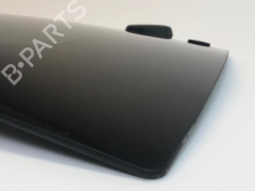 Bootlid window JEEP GRAND CHEROKEE II (WJ, WG) 4.7 V8 4x4 | BP29037080C64