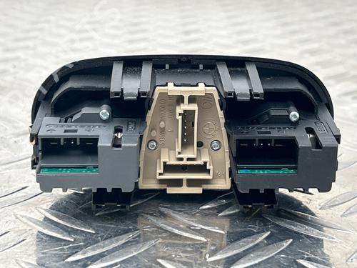 Switch MINI MINI Convertible (R52) Cooper | BP36952081I30 - Image 2