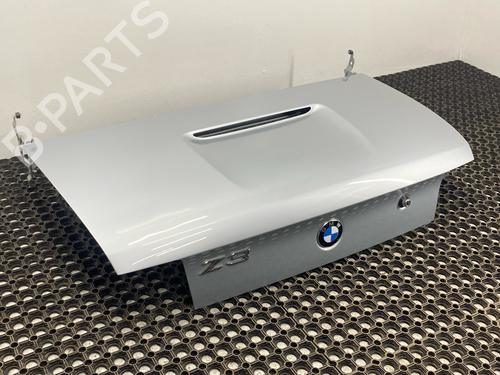 Tailgate BMW Z3 Roadster (E36) 1.9 i | BP29033031C6 