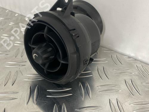 Air vent MINI MINI CLUBMAN (R55) Cooper D | BP29035752I21 