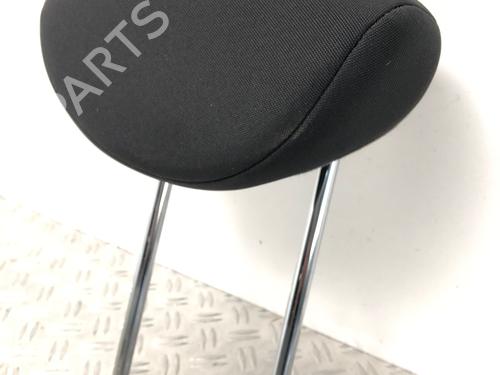 Headrest HYUNDAI i20 I (PB, PBT) 1.2 | BP29034077I31 