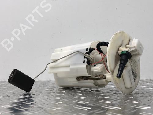Fuel pump RENAULT TWINGO III (BCM_, BCA_) 1.0 SCe 70 | BP29034146M76 