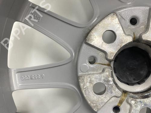 Rim BMW 2 Active Tourer (F45) 216 d | BP29034649C45 