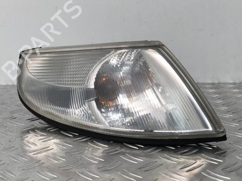 Blinklys fortil højre SAAB 9-5 Estate (YS3E) 2.3 Turbo | BP29035738C33 